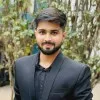 Anurag Zilpe