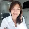 Claudia Muñoz Barria