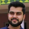 Pradeep Shoora