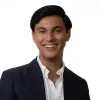 Christian Thomas Antunes