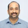 Harigovindan Vettath Pathayapurayil