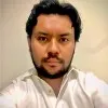 Leonel Sanchez Vicenteño