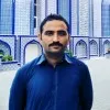 Afzaal Ahmad