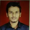Nilesh Nawale