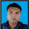 SANJAY MAHATO