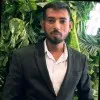 Anil Suryavanshi