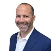 Stephen DeGrazio