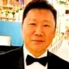 Michael Kim