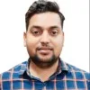 Pawanesh Kumar Gautam