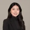Putri Robert