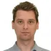 Oleksandr Nikitochkin