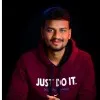 Sanket Shinde