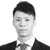 Matthew Lam
