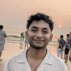 Sagar Singh