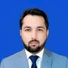 Abdul Quddus