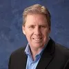 Paul OConnor