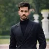 Sagar Tanwar