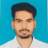 Shantilal Bachhire