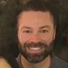 Jason Tilton