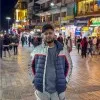 Bhargav kumar Sappati
