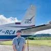 Kevin Adiatma