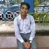 Sourav Podder