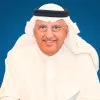 Abdulwahab Al