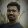 Sarath