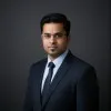 Hitesh Deshmukh