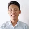 Jamar Limgas