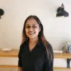 Ankita Dilip