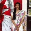 Sakshi Sharma