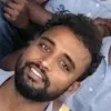 Pandiyan