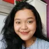 Febri Angelia