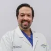 Lance Dominguez