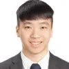 Ting Lun Fan