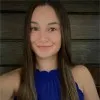 Kaylee Marr