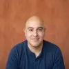 Alejandro Coronel