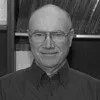 Bill Blot