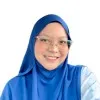 Siti Maisarah Amran