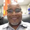Byron Price