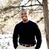 Adams Ndogo