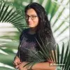 Thushara Nair