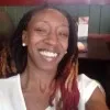 Darlene Clark