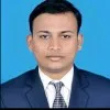M Subhodh Naidu
