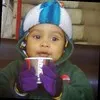 Aadil Khan