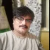Sandeep