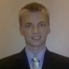 Jon Riley