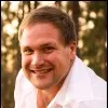 Michael Schultze