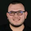 Samer Noureddine